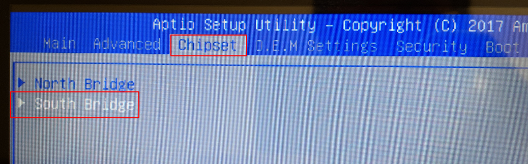 Snipaste_2018-04-19_16-42-27.png