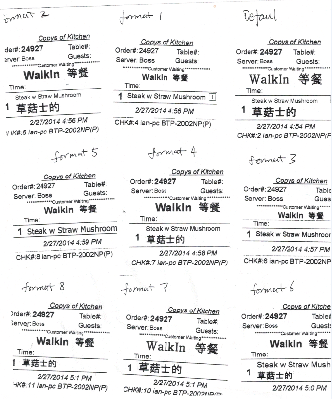Snipaste_2018-07-03_10-48-54.png