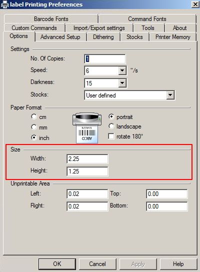 Snipaste_2021-07-27_14-46-02.png