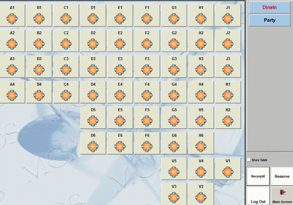 VeryCapture_20210806111346.gif