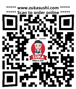 zuka_qr_code.bmp
