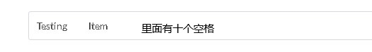 Screenshot 2025-02-20 10525.jpg