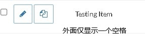 Screenshot 2025-02-20 102944.jpg