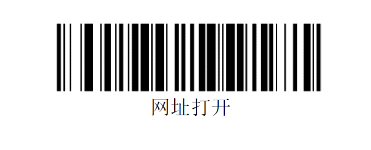 网址打开.png