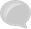 使用指引(Guide)